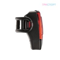 Lezyne Led Ktv Drive Rear / Фонарь фото 1
