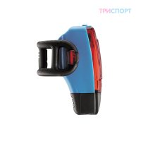 Lezyne Led Ktv Drive Rear / Фонарь фото 4