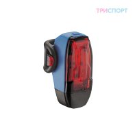 Lezyne Led Ktv Drive Rear / Фонарь фото