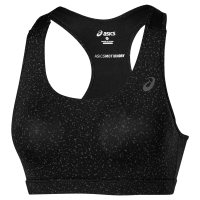 Asics Raceback Bra Top SALE W / Женский топ для бега фото 1