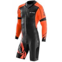 Orca Core Swimrun Mens 2017 / Гидрокостюм для свимран мужской фото