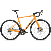 Orbea Orca M30 / 2022 фото