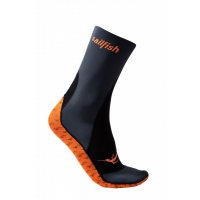 SailFish Neoprene Socks Orange / Неопреновые носки фото