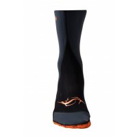 SailFish Neoprene Socks Orange / Неопреновые носки фото 1