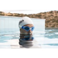 SailFish Swim Goggle Tornado / Очки для плавания фото 1