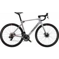 Wilier Granturismo SLR Disc Ultegra D2 SLR38 / 2024 фото