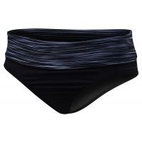 TYR Arvada Riva Classic Bikini Bottom / Шорты бикини фото