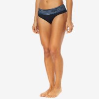 TYR Arvada Riva Classic Bikini Bottom / Шорты бикини фото 1