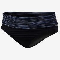 TYR Arvada Riva Classic Bikini Bottom / Шорты бикини фото 2