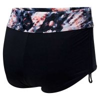 TYR Padma Della Boyshort / Шорты фото 1