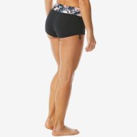 TYR Padma Della Boyshort / Шорты фото 2