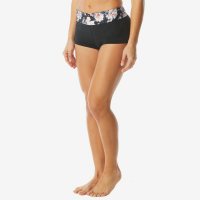 TYR Padma Della Boyshort / Шорты фото 3