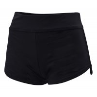 TYR Solid Della Boyshort / Шорты фото