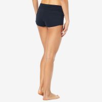 TYR Solid Della Boyshort / Шорты фото 2