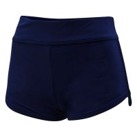 TYR Solid Della Boyshort / Шорты фото