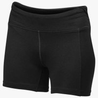 TYR Solid Kalani Short / Шорты фото 4