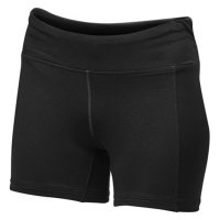 TYR Solid Kalani Short / Шорты фото