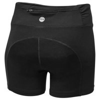 TYR Solid Kalani Short / Шорты фото 1