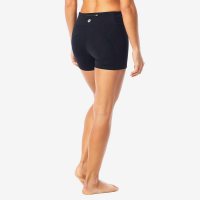 TYR Solid Kalani Short / Шорты фото 2