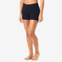 TYR Solid Kalani Short / Шорты фото 3