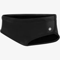 TYR Solid Zola Hipkini / Шорты фото 3