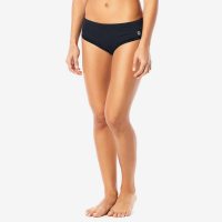 TYR Solid Zola Hipkini Black / Шорты фото 2