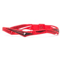 Anklet X-treme Red Black / Браслет на ногу фото 4