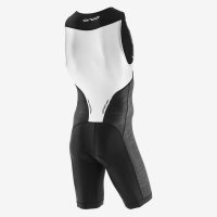 Orca Core Race Suit / Мужской стартовый костюм без рукавов фото 1