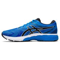 Asics GT-2000 8 / Мужские кроссовки фото 1