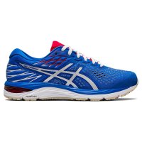 Asics Gel Cumulus 21 / Мужские кроссовки фото