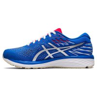 Asics Gel Cumulus 21 / Мужские кроссовки фото 1