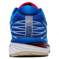 Asics Gel Cumulus 21 / Мужские кроссовки фото 2