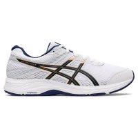 Asics GEL-Contend 6 / Мужские кроссовки фото