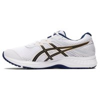 Asics GEL-Contend 6 / Мужские кроссовки фото 1