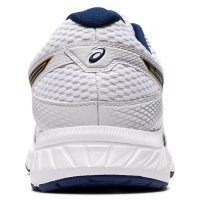 Asics GEL-Contend 6 / Мужские кроссовки фото 2