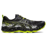 Asics FujiTrabuco Lyte / Мужские кроссовки для бега по пересеченной местности фото