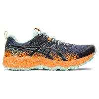 Asics FujiTrabuco Lyte W / Женские кроссовки для бега по пересеченной местности фото