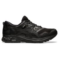 Asics GEL Sonoma 5 GTX / Мужские кроссовки для бега по пересеченной местности фото