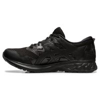 Asics GEL Sonoma 5 GTX / Мужские кроссовки для бега по пересеченной местности фото 1