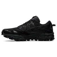 Asics GEL- FujiTrabuco 8 GTX  / Мужские кроссовки для бега по пересеченной местности фото 1