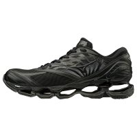 Mizuno Wave Prophecy 8 (UK) / Мужские кроссовки фото