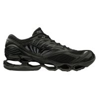 Mizuno Wave Prophecy 8 (UK) / Мужские кроссовки фото 1