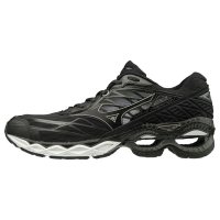 Mizuno Wave Creation 20  (UK) / Мужские кроссовки фото