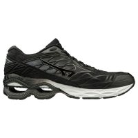 Mizuno Wave Creation 20  (UK) / Мужские кроссовки фото 1