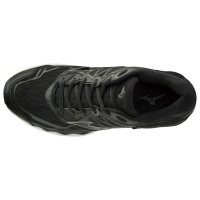 Mizuno Wave Creation 20  (UK) / Мужские кроссовки фото 2