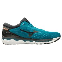 Mizuno Wave Sky 3 (UK) / Мужские кроссовки фото 1