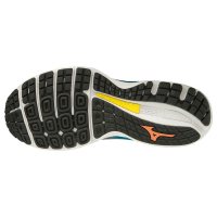 Mizuno Wave Sky 3 (UK) / Мужские кроссовки фото 4