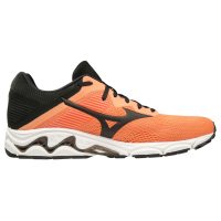 Mizuno Wave Inspire 16 (UK) / Мужские кроссовки фото 1