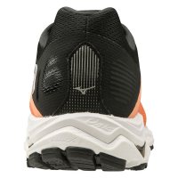 Mizuno Wave Inspire 16 (UK) / Мужские кроссовки фото 2