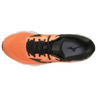 Mizuno Wave Inspire 16 (UK) / Мужские кроссовки фото 3